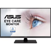 Монитор ASUS Gaming VP32AQ фото 1